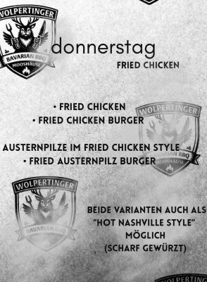 fried-chicken-burger-donnerstag