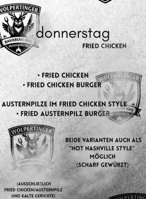 fried-chicken-burger-donnerstag