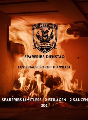 spareribs-jeden-dienstag-all-you-can-eat
